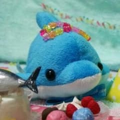 lxlxuxn_black様専用のサムネイル