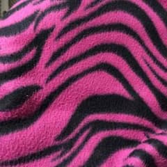 Pinkさま専用のサムネイル