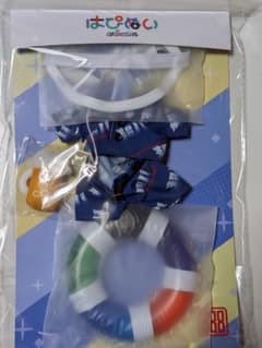 super eight 横山裕 喋る貯金箱 ソロコングッズ | Shop at Mercari