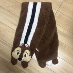 Y*u様 チップ マフラー 【公式】のサムネイル