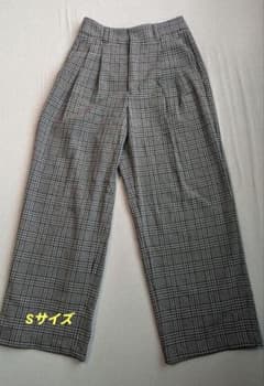 GU・UNIQLO他 レディース・アパレルセットのサムネイル