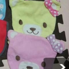 こっちゃま様専用ページのサムネイル