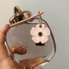 COACH 香水 フローラルオードパルファム 90mlのサムネイル