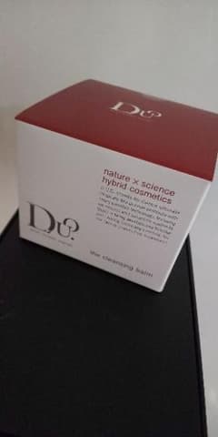 Duoクレンジング 新品のサムネイル