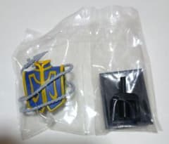 HUNTER×HUNTER 가샤폰 컬렉션 크라피카