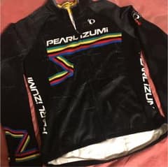 PEARL iZUMi  レディース ウェアのサムネイル
