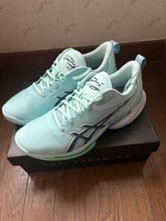 ASICS SWIFTACE YUKIのサムネイル