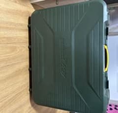 非金属チェーン QE10 バイアスロンのサムネイル