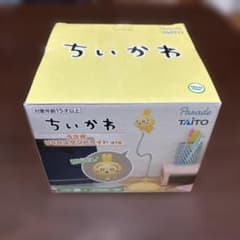 ちいかわ USBスタンドライトのサムネイル