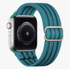 Apple Watch ソロループ38-41mmのサムネイル