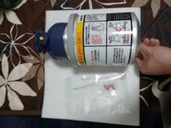 ビールサーバー用、アサヒ洗浄タンク（中古品） - メルカリ