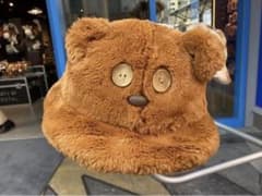 【りんさん 専用】USJ  ティム バケハのサムネイル