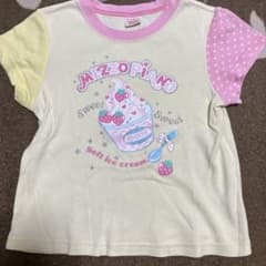Tシャツ120のサムネイル