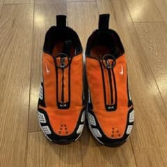 sickheadさま専用のサムネイル