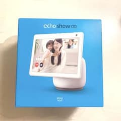 Echo Show 10本日限定価格のサムネイル