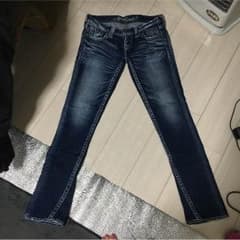 フクちゃん様専用のサムネイル