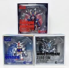 上海バンナムフラッグシップ店限定発売 WINGZERO FREEDOM RX78 上海バンナムフラッグシップ店限定発売 WINGZERO FREEDOM RX78 - メルカリ