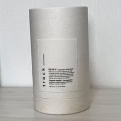 track Oil No.3 ヘアオイル 90mlのサムネイル