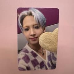 jam感謝祭 川尻蓮のサムネイル