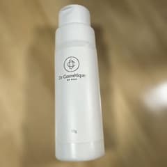 よしたぐ　Dr. Cosmetiques BB Wash 洗顔料のサムネイル