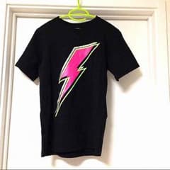 ★u-a-u★様専用‼︎のサムネイル