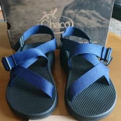 Dice様専用  Chaco(チャコ) Z1 CLASSICのサムネイル