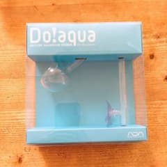 Do!aqua  ポピーグラス　出水用　PP  ドゥアクア　ADA  アマノのサムネイル