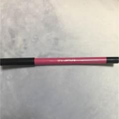 shu uemura アイライナーペンシルのサムネイル