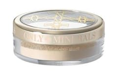 オンリーミネラル ファンデーション 7g ONLY MINERALS  正規品のサムネイル