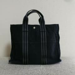 HERMES トートバッグのサムネイル