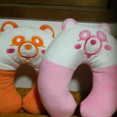 ひーたん様 専用のサムネイル