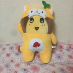 かなかなさん専用のサムネイル