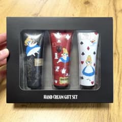 ハンドクリームギフトセットのサムネイル