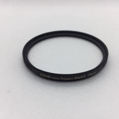 marumi exus lens protect markII 58㎜のサムネイル