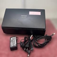 scansnap ix500SE枚数78325 - メルカリ