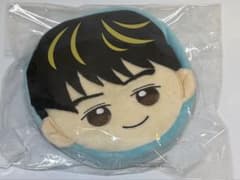草川直弥 NAOYA 生誕グッズ ワンエン ポーチのサムネイル