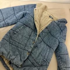 ANAPアウターのサムネイル