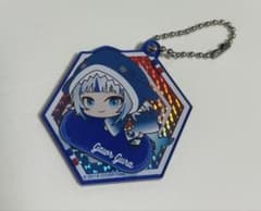 がうる・ぐら キーホルダーのサムネイル