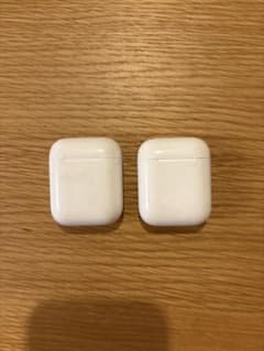 AirPods ×2のサムネイル