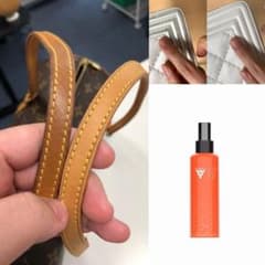 ブランド品専用クリーナー　ヴィトン/シャネル/エルメス/プラダ/グッチのサムネイル