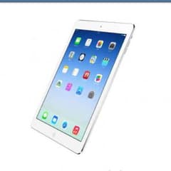 iPad mini Ratina wi-fiモデル16gのサムネイル