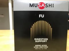 musasi FUのサムネイル