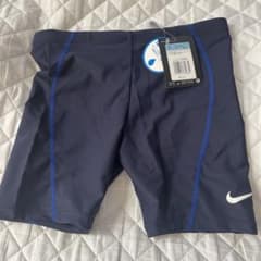 NIKE男子水着150のサムネイル