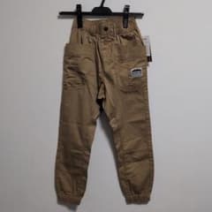 WALL STREET CLOTHING ロングパンツ 140cmのサムネイル