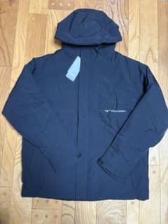 新品 大特価 ミズノ PRO OFF サーマルインシュレーションジャケット XL