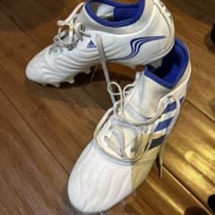 コパcopa27.5cmのサムネイル