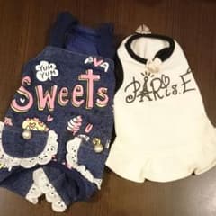りぼう様の専用ページです。のサムネイル