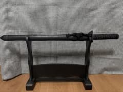 匠家 模造刀剣 忍者刀 小刀 ZS-309 匠家 模造刀剣 忍者刀 小刀 ZS-309 - メルカリ