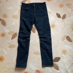 G-STAR RAW  メンズ 5620 3D SLIMのサムネイル