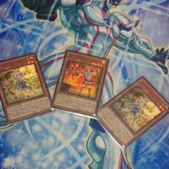 霜月さま専用のサムネイル